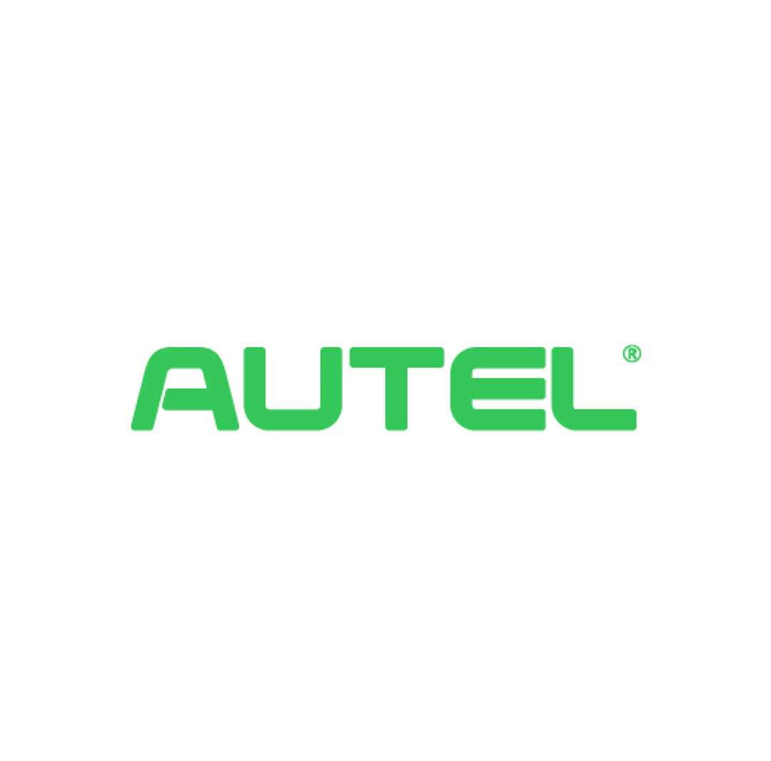 logo autel